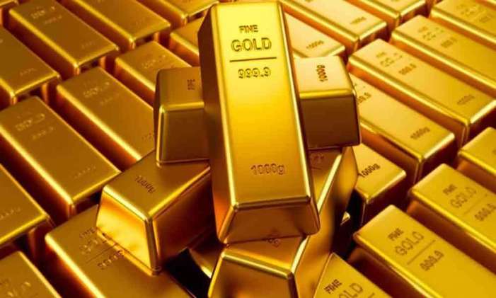 Govt Raises Gold, Silver Import Duty To 15%