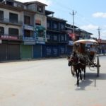 SOPORE-1