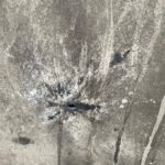 IMG-20210612-WA0056