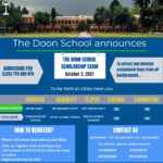 Doon add (1)