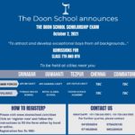 Doon add (2)