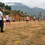 IMG-20220911-WA0018