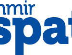 kashmir dispatch
