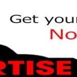 advertise_with-us-brandspur