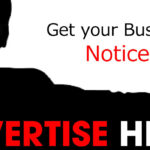 advertise_with-us-brandspur