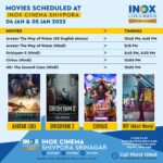 innx add