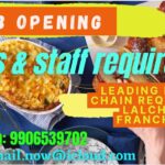 jobs add