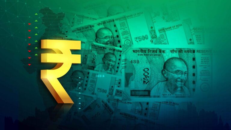 Union Budget 2026–27: Centre allocates Rs 43,290 crore for J&K
