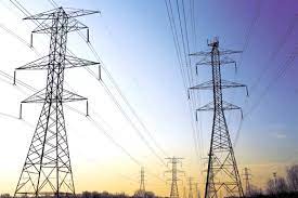 5 LoC Villages in Boniyar Without Power Supply, Road Access for Nine Days