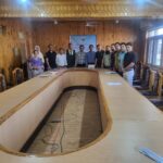 88492fb7-a63e-466d-acd4-0235bd19898b