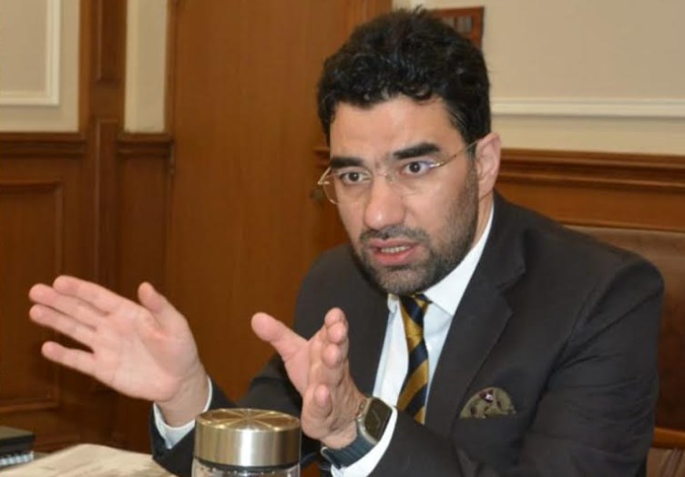 J&K witnessed transformative changes in healthcare in last few years ...