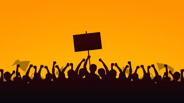 Sopore Student Protest Over Harassment Allegation; Teacher Suspended, FIR Filed