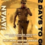 Inox Advt
