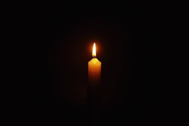 Director Information, DIPR Employees condole demise of noted Journalist Abdul Rashid Shah