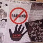 images (1)