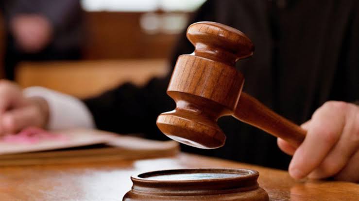 J&K High Court Declares 15-Day Summer Vacation for District Courts in Jammu Summer Zone
