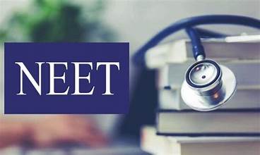 NEET-UG 2026 Examination Cancelled, Re-Test to be Conducted: NTA