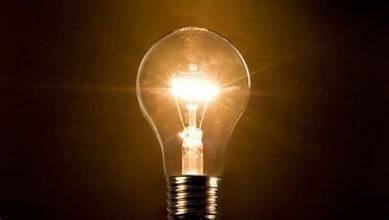 Power Wasted, Public Looted