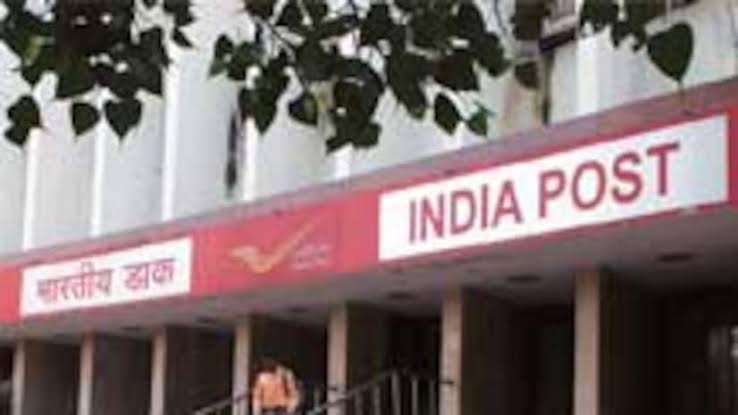 India Post Payments Bank joins forces with Ria Money Transfer to offer ...