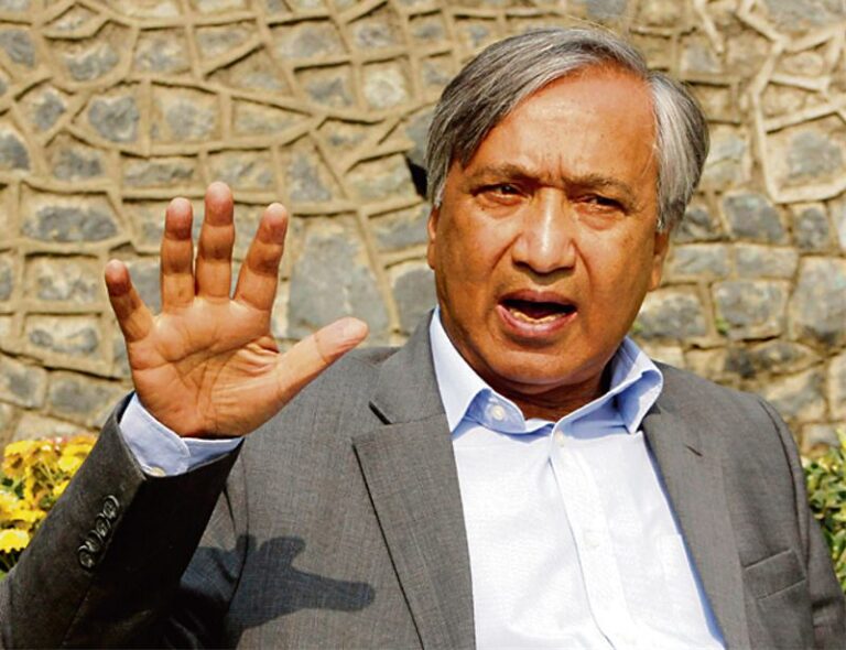 Tarigami urges govt to assess damage caused by strong winds, compensate affected families