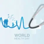 World Health Day