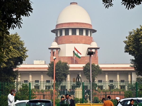 SC Rejects Senior KAS Officer Asif Hamid Khan’s Plea to Quash Sexual Harassment FIR, Orders Trial to Conclude Within One Year
