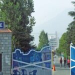 kashmir-university-is-1596439942-e1681292445884-1137×570
