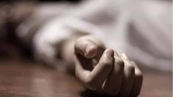 One Tourist Killed, Several Injured After Vehicle Falls Into Gorge Near Pahalgam