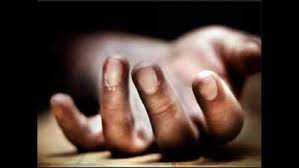 Woman Dies of Cardiac Arrest After Assault Incident in Srinagar