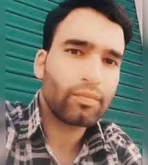 Pahalgam Attack Victim, among 56 honoured by Jammu & Kashmir Government on Republic Day