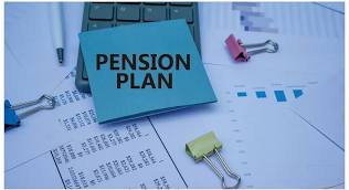 Cabinet approves continuation of Atal Pension Yojana (APY) and extension of funding support for promotional and developmental activities and gap funding till 2030-31