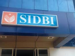 Cabinet approves equity support to Small Industries Development Bank of India