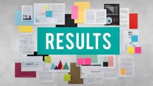 83.27% Students Qualify Class 11th Exams; Results to Be Declared Shortly