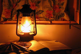 Gusty winds disrupt over 80% of power supply in Kashmir
