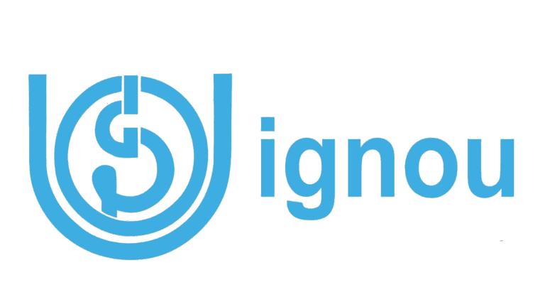 IGNOU, School Education Dept Kashmir Explore Academic Collaboration for Teachers