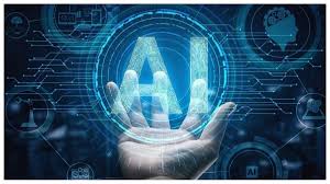 India Releases White Paper on ‘Techno-Legal’ Framework to Strengthen AI Governance