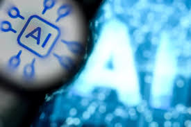 IndiaAI, NFRA Launch AI Challenge to Automate Financial Reporting Compliance