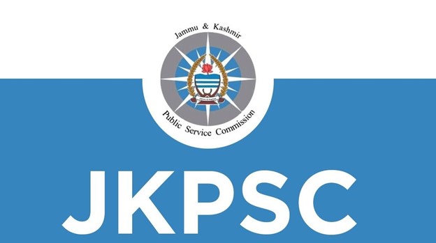 JKPSC Rejects Bias Allegations, Assures Full Transparency in Judicial Mains Exam