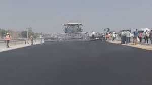Centre sanctions more than 10,000 km of road projects for Jammu & Kashmir, Chhattisgarh, Uttarakhand, Rajasthan, Himachal Pradesh and Sikkim under PMGSY-IV
