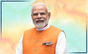 PM Modi Calls For Fuel Conservation, Pause On Gold Purchases Amid Global Oil Crisis