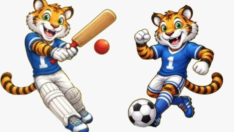 Football, Cricket Super Leagues set for launch in Jammu