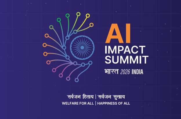 WaveX Invites Applications for India AI Impact Summit 2026