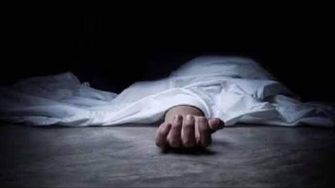 CRPF Jawan among four dead in Udhampur road accident