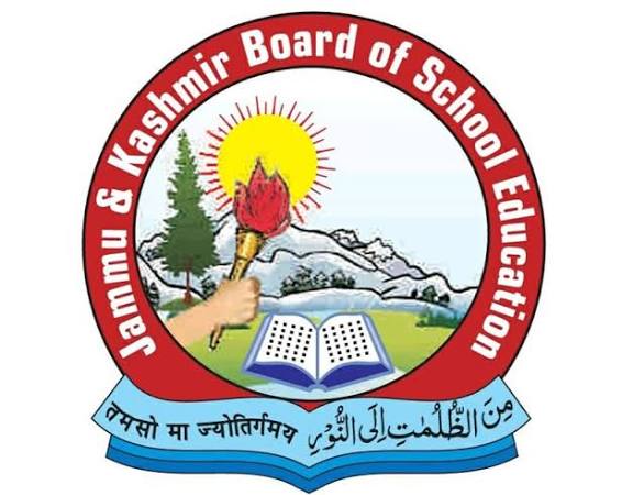 Govt. Announces 15% syllabus relaxation for class 10th, 11th, 12th for summer zone exams