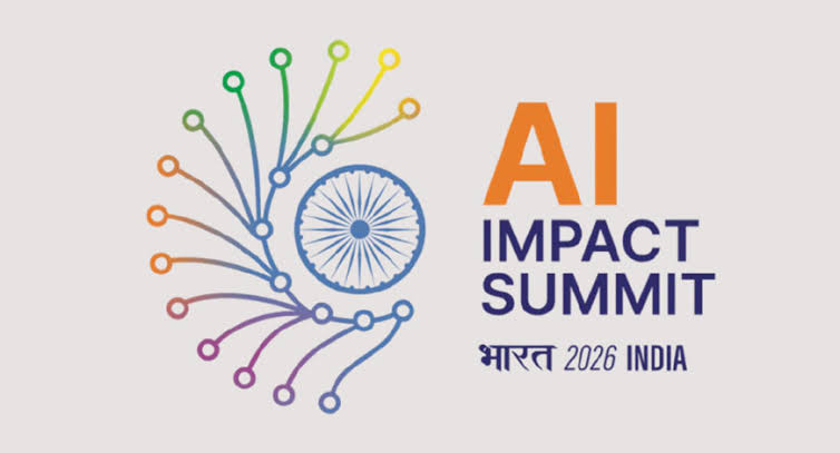 Digital India Ask Our Experts Highlights India AI Impact Summit 2026 as a Defining Moment for India’s AI Journey