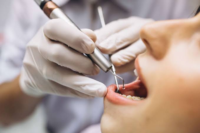 80% Biometric Attendance Made Mandatory for PG Dental Exams
