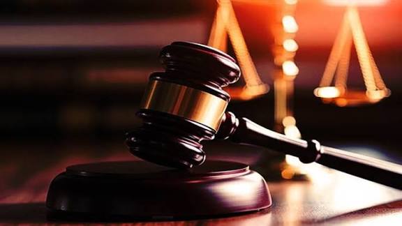 After a Decade, MACT Srinagar Delivers Justice to Sopore Accident Victims