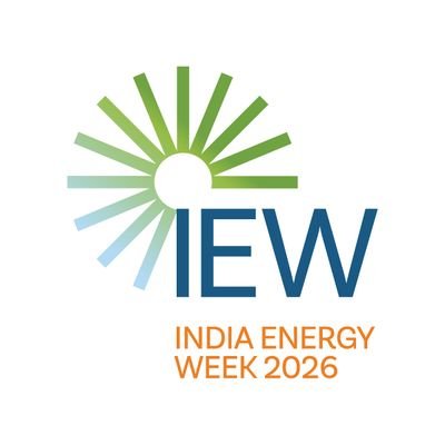 IEW 2026: Third Day of India Energy Week 2026 Highlights Data, Technology and Balanced Pathways for Energy Security