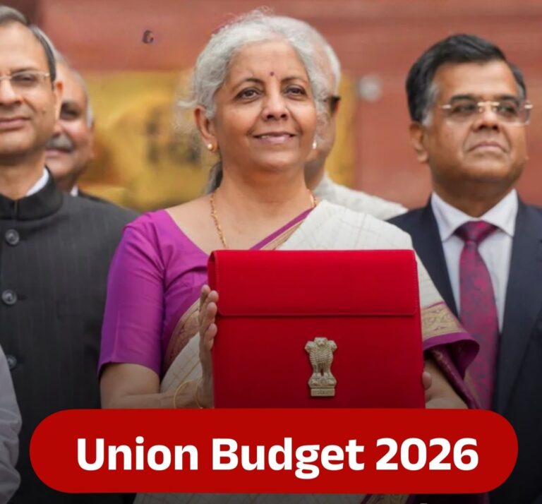Yuva Shakti-driven Budget Emphasizes ON Government’s ‘SANKALP’ To Focus on Poor, Underprivileged And The Disadvantaged
