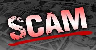 ACB Files Chargesheet in Kupwara Bus Stand Land Scam; Three Officials, Beneficiary Booked